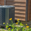 What is the Best Type of HVAC System for Your Home?