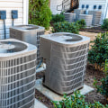 What is the Typical HVAC System for a Home? - A Comprehensive Guide