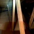 Top Attic Insulation Installation Services in Fort Lauderdale