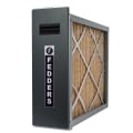 Improve Air Quality With Lennox 20x25x5 Furnace Air Filters and a Reliable HVAC Repair