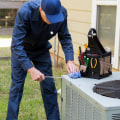 Maintaining Your HVAC System in Miami Beach, Florida: What You Need to Know