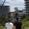 How Long Does it Take to Complete an HVAC Repair in Miami-Dade County, FL?