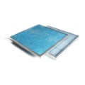 Improve Your HVAC Repair With the Best 16x24x2 HVAC Air Filter