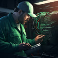 The Importance of HVAC Repair Service in Lake Worth Beach FL