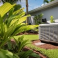 Fast and efficient AC Repair Services in Miami Shores FL