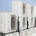 Which HVAC System is Right for You? 4 Types Explained
