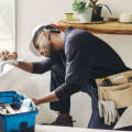 Do I Need a Permit or License for HVAC Repairs in Miami-Dade County, FL?