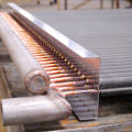 Understanding the 4 Basic Cycles of Air Conditioning Systems
