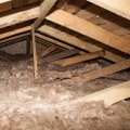 Enhance Soundproofing with Attic Insulation Installation Pro