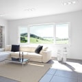 Same-Day AC Installation Services Available in Sunrise FL