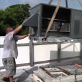 Everything You Need to Know About HVAC Systems in Miami-Dade County, FL