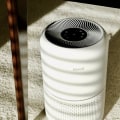 The Most Efficient Way to Heat Your Home: A Comprehensive Guide