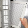 Prevent Allergies With the Best Home Furnace AC Air Filters