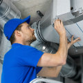 Common HVAC Repair Issues in Miami-Dade County, FL: Get Professional Help from Advanced Air Systems