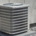 What is the Most Popular HVAC System in Florida?