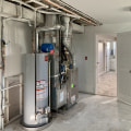 What is the Most Popular HVAC System in Florida?