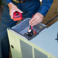 The Advantages of Employing a Professional HVAC Repair Service in Miami-Dade County, FL