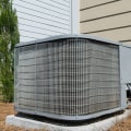 What is the Most Common HVAC Equipment Used Today?