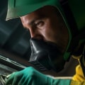 Efficient Air Duct Sealing Services in Deerfield Beach FL