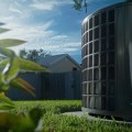 Annual HVAC Maintenance Plans in Cooper City FL and Their Role in HVAC Repair