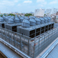 What Refrigerants are Used in Commercial HVAC Systems?