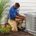 How to Make Your HVAC System Last Longer and Save Money