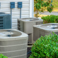 What is the Function of HVAC Systems? - An Expert's Perspective