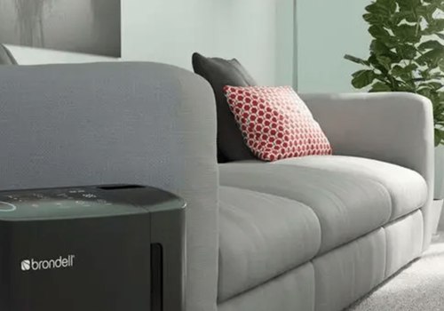 Buying Trion Air Bear 16×25×5 MERV-11 Replacement Filter Pack And Getting HVAC Repair in Miami-Dade County FL for Cleaner Air