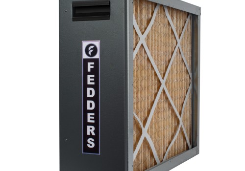 Improve Air Quality With Lennox 20x25x5 Furnace Air Filters and a Reliable HVAC Repair