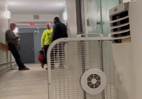 Maximizing Energy Efficiency Upgrades for HVAC Systems in Miami-Dade County, FL