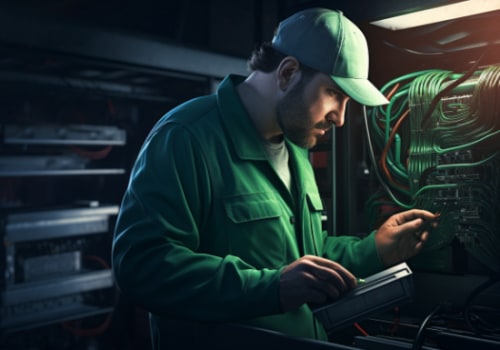 The Importance of HVAC Repair Service in Lake Worth Beach FL