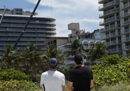 Understanding the Regulations and Codes for HVAC Repairs in Miami-Dade County, FL