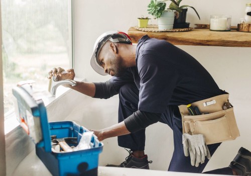 Do I Need a Permit or License for HVAC Repairs in Miami-Dade County, FL?