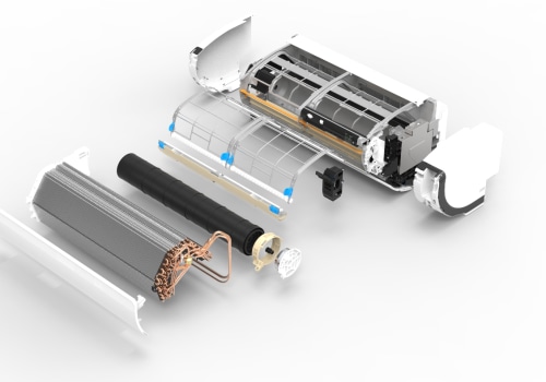 Understanding the Basic Elements of Air Conditioning