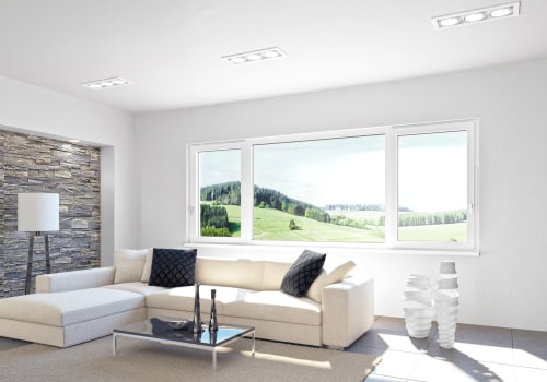 Same-Day AC Installation Services Available in Sunrise FL