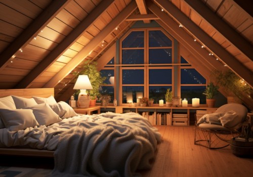 Maximize Comfort and Savings With Attic Insulation Installation Contractors in Palm Beach Gardens FL