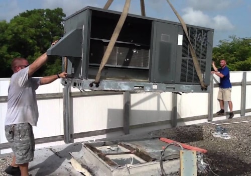 Everything You Need to Know About HVAC Systems in Miami-Dade County, FL