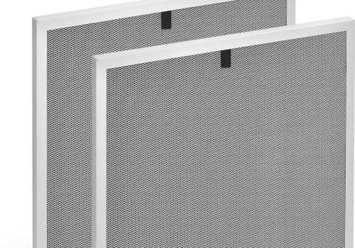 The Silent Hero and Your Home's 20x20x1 Air Filter