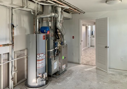 What is the Most Popular HVAC System in Florida?