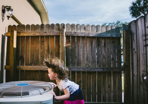 Understanding the 4 Major Components of Air Conditioning