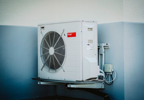 How to Keep Your AC Unit Running Smoothly and Avoid Breakdowns